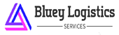Bluey Logistics Services