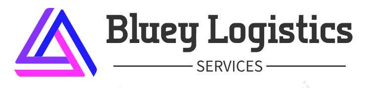 Bluey Logistics Services